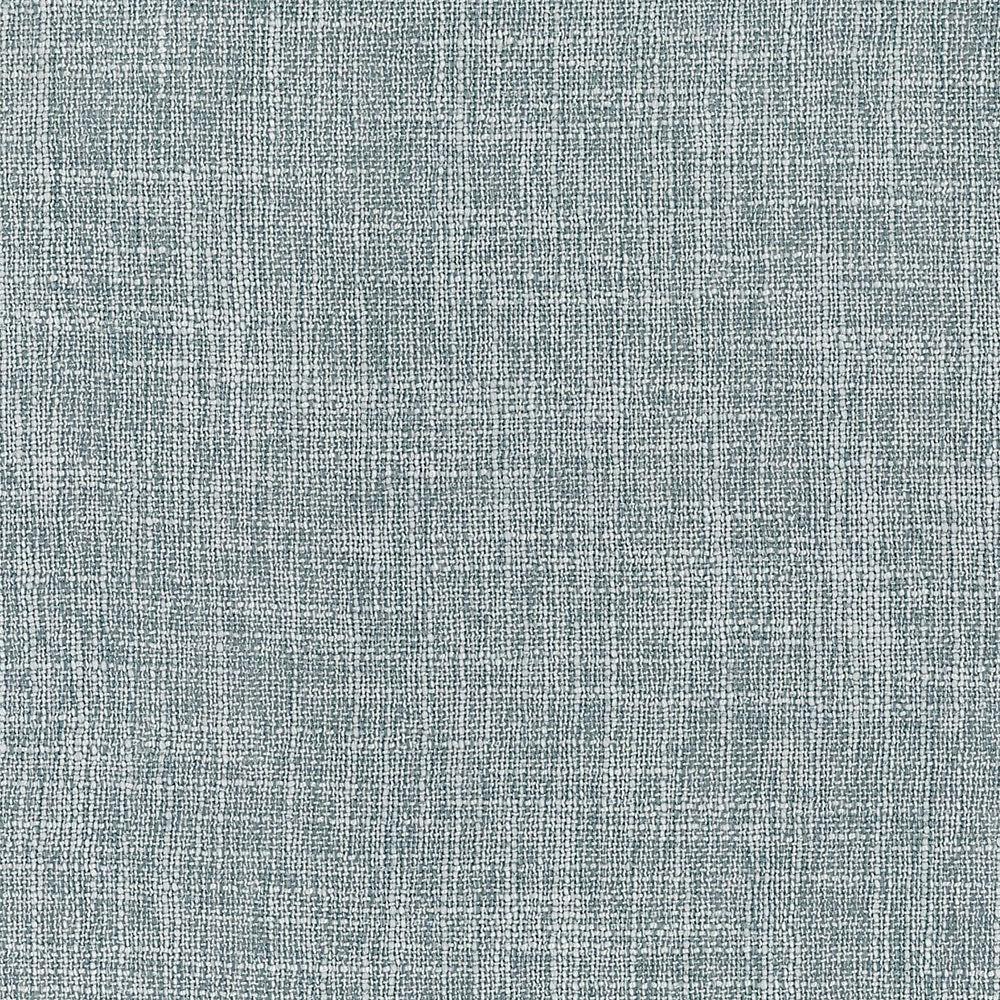 Duck Egg - Abaca By Maurice Kain || In Stitches Soft Furnishings