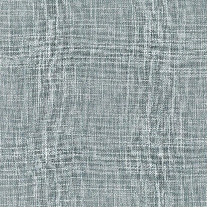 Duck Egg - Abaca By Maurice Kain || In Stitches Soft Furnishings