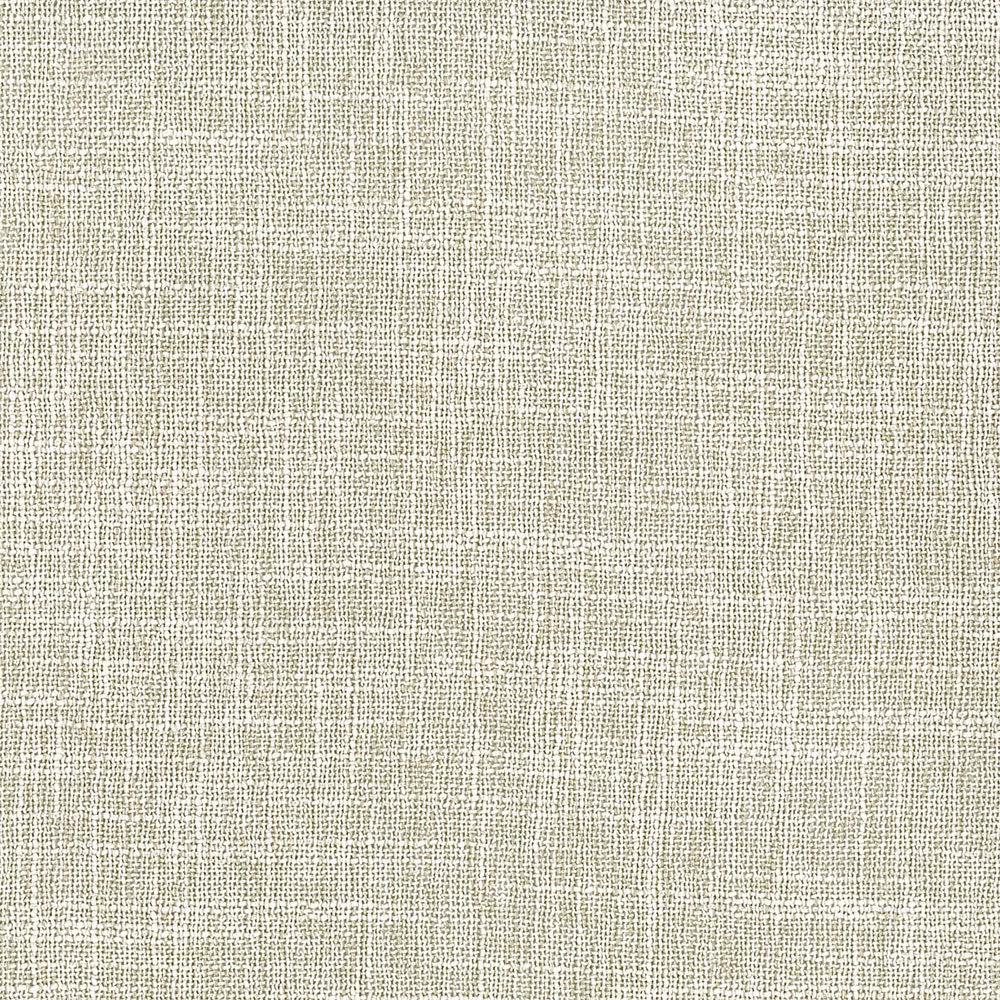 Flax - Abaca By Maurice Kain || In Stitches Soft Furnishings