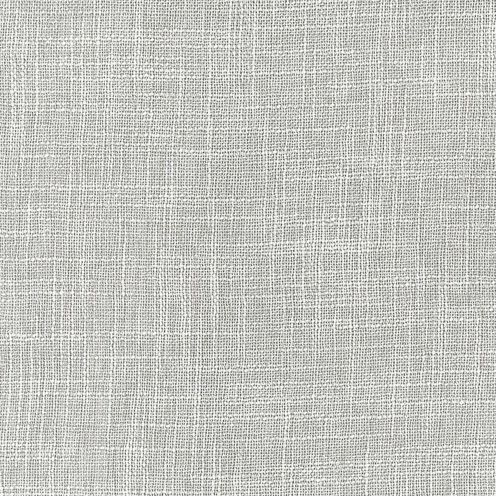 Fog - Abaca By Maurice Kain || In Stitches Soft Furnishings