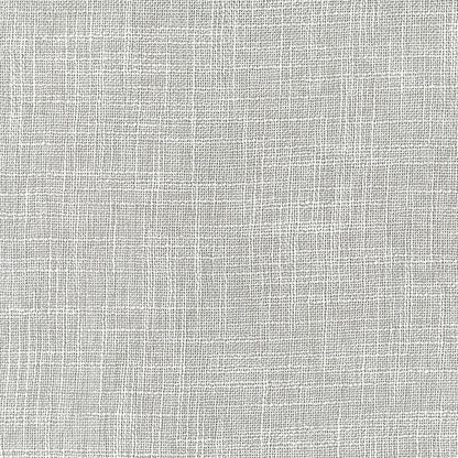 Fog - Abaca By Maurice Kain || In Stitches Soft Furnishings