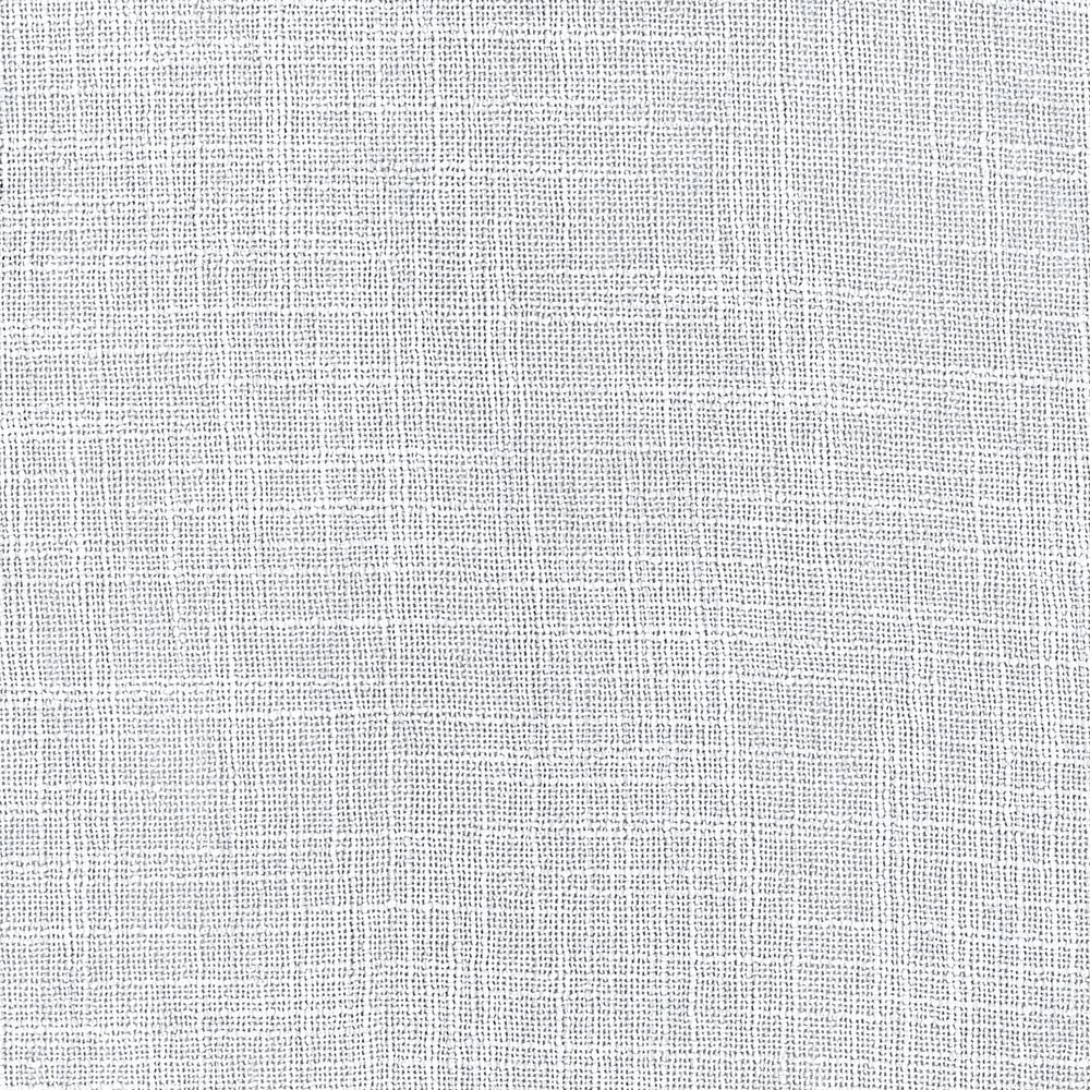 Frost - Abaca By Maurice Kain || In Stitches Soft Furnishings