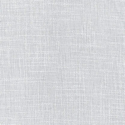 Frost - Abaca By Maurice Kain || In Stitches Soft Furnishings