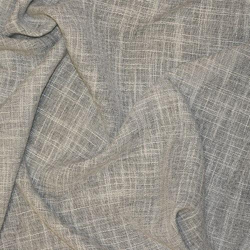 Mist - Abaca By Maurice Kain || In Stitches Soft Furnishings