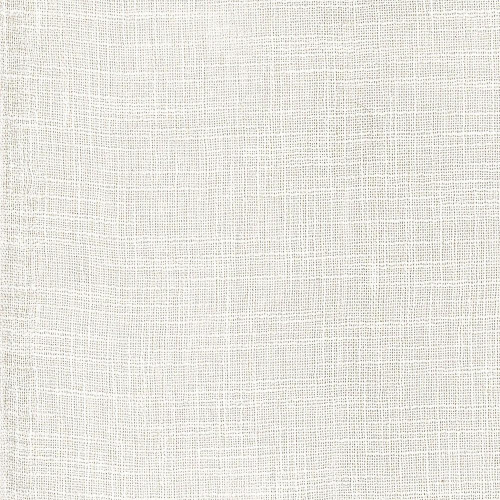 Natural - Abaca By Maurice Kain || In Stitches Soft Furnishings