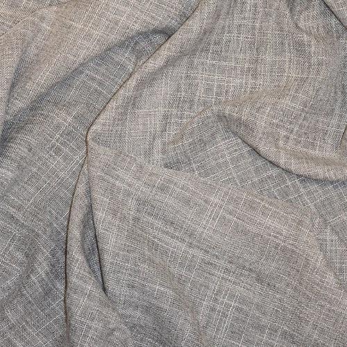 Parchment - Abaca By Maurice Kain || In Stitches Soft Furnishings