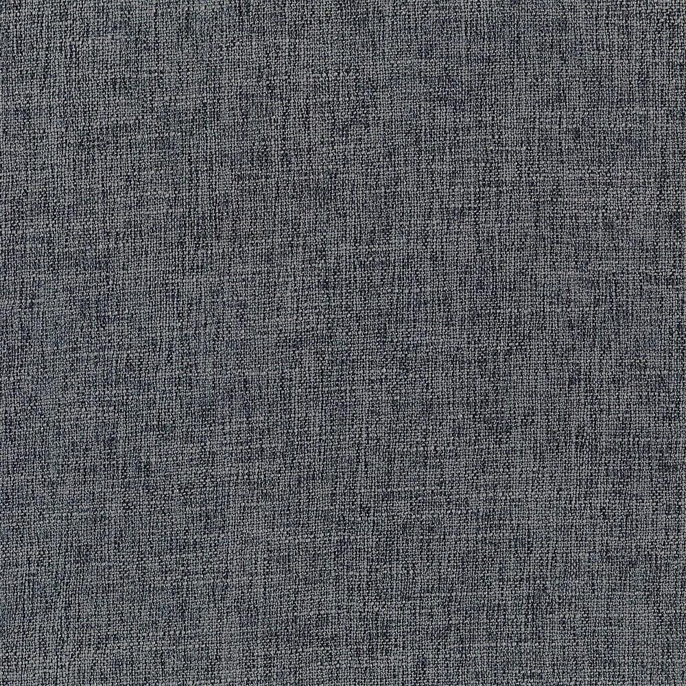 Pepper - Abaca By Maurice Kain || In Stitches Soft Furnishings