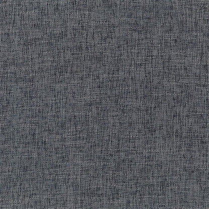 Pepper - Abaca By Maurice Kain || In Stitches Soft Furnishings