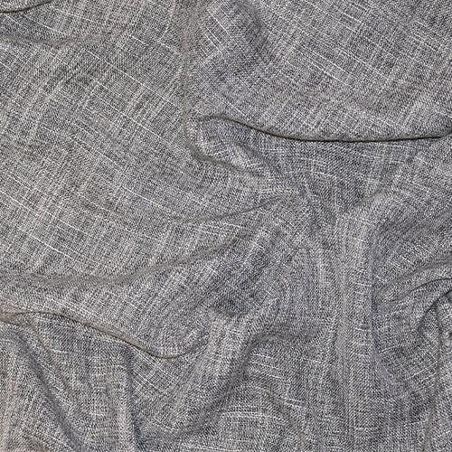 Sable - Abaca By Maurice Kain || In Stitches Soft Furnishings