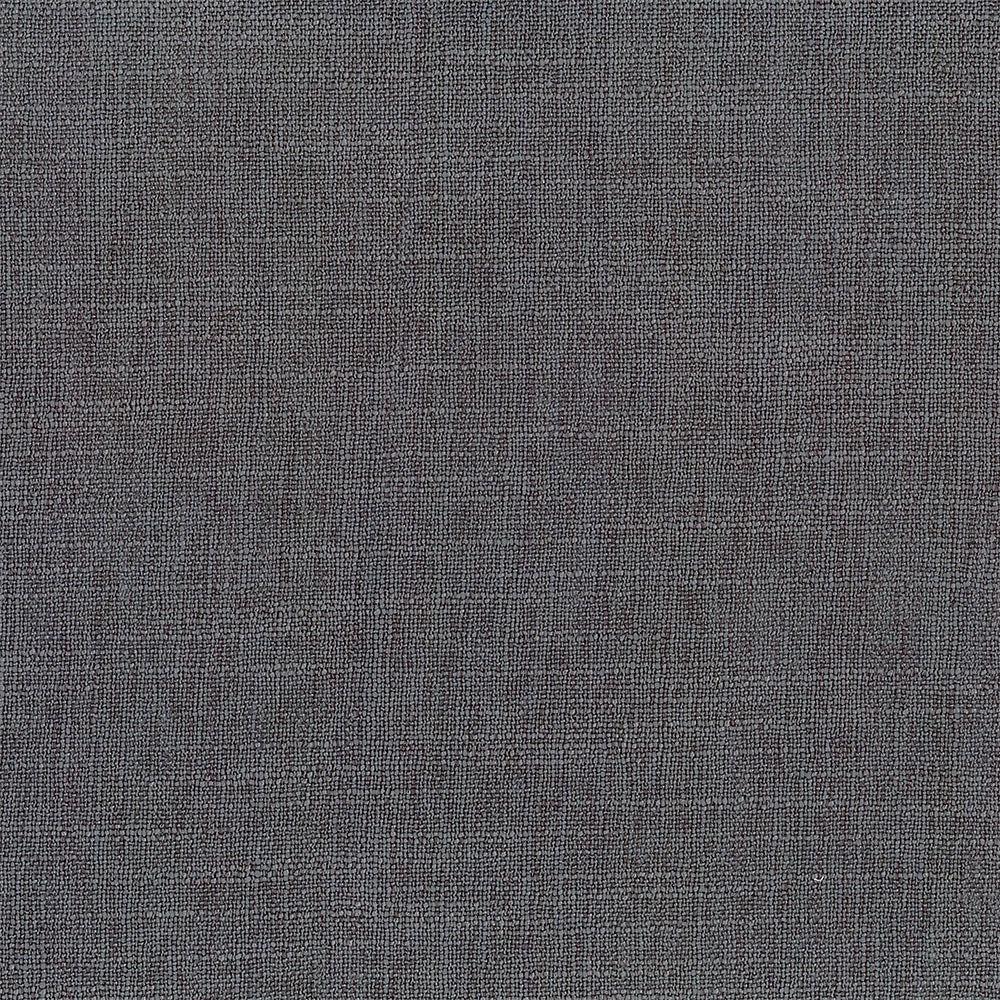 Shadow - Abaca By Maurice Kain || In Stitches Soft Furnishings