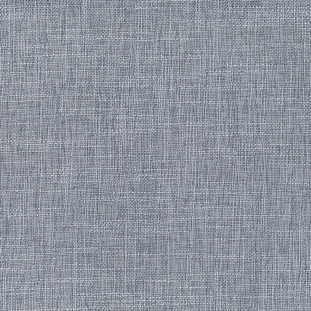 Silver - Abaca By Maurice Kain || In Stitches Soft Furnishings