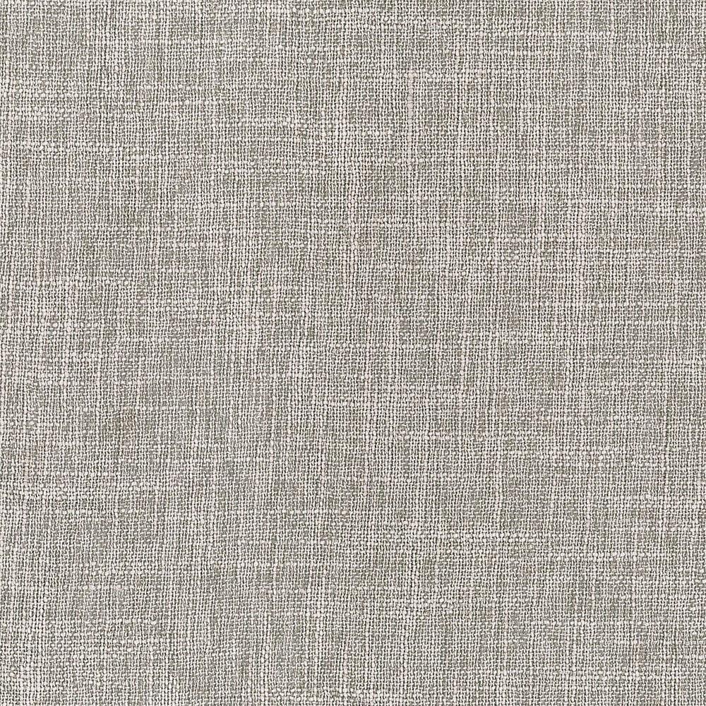 Taupe - Abaca By Maurice Kain || In Stitches Soft Furnishings