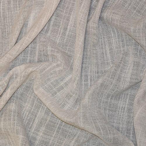 Whisper - Abaca By Maurice Kain || In Stitches Soft Furnishings