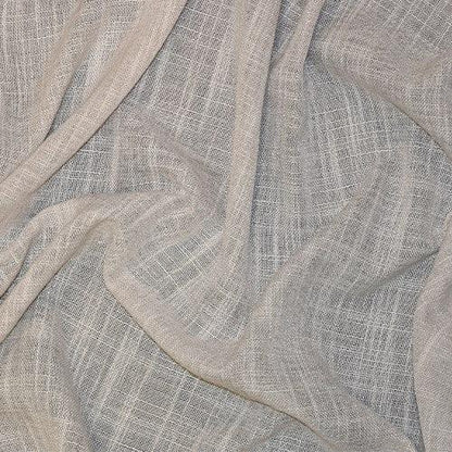 Whisper - Abaca By Maurice Kain || In Stitches Soft Furnishings