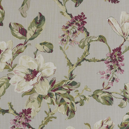 Breeze - Abbey By Maurice Kain || In Stitches Soft Furnishings