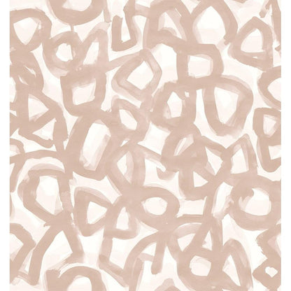 Earthenware - Abstraction By Mokum || In Stitches Soft Furnishings