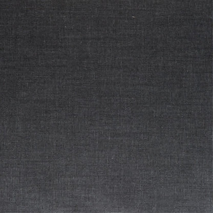 Cavier - Abyssal Gloss Outdoor By Zepel UV Pro || In Stitches Soft Furnishings