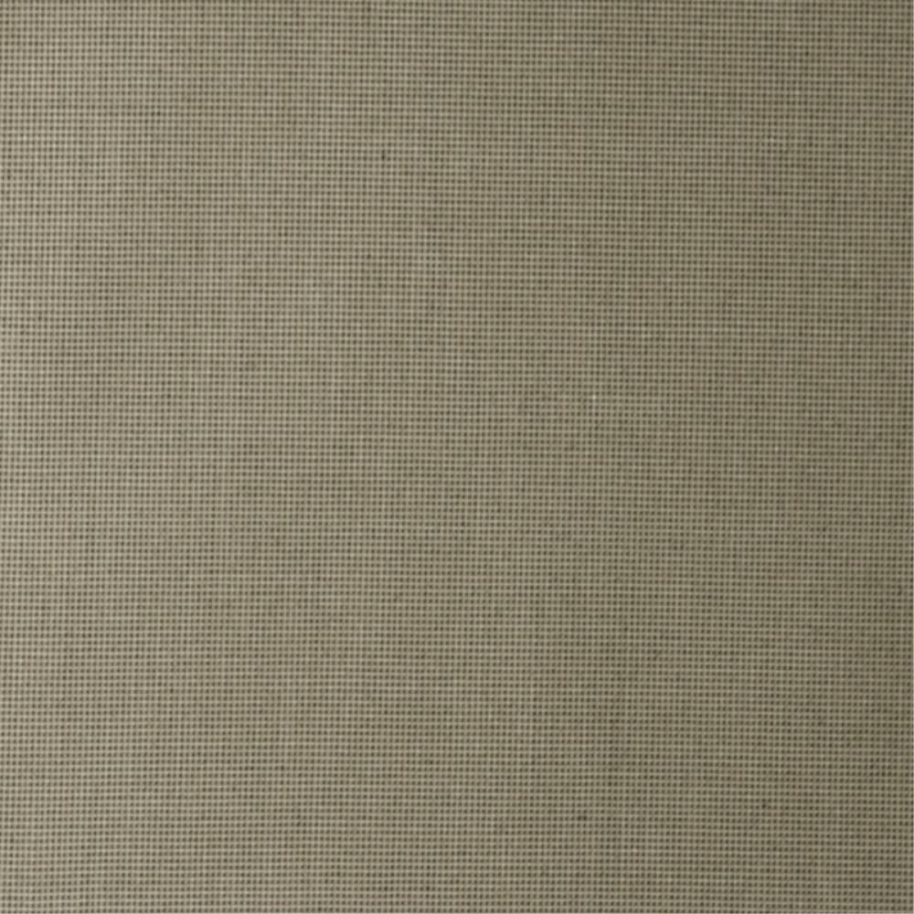 Fossil - Abyssal Gloss Outdoor By Zepel UV Pro || In Stitches Soft Furnishings