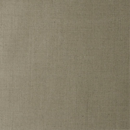 Fossil - Abyssal Gloss Outdoor By Zepel UV Pro || In Stitches Soft Furnishings