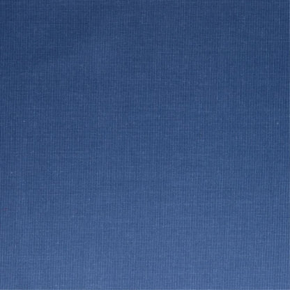 Periwinkle - Abyssal Gloss Outdoor By Zepel UV Pro || In Stitches Soft Furnishings