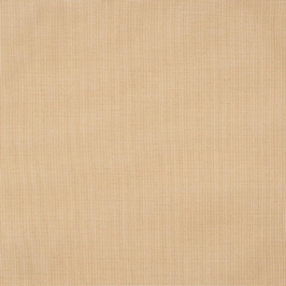 Almond - Abyssal Outdoor By Zepel UV Pro || In Stitches Soft Furnishings
