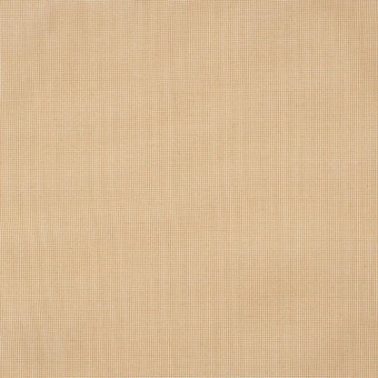 Almond - Abyssal Outdoor By Zepel UV Pro || In Stitches Soft Furnishings