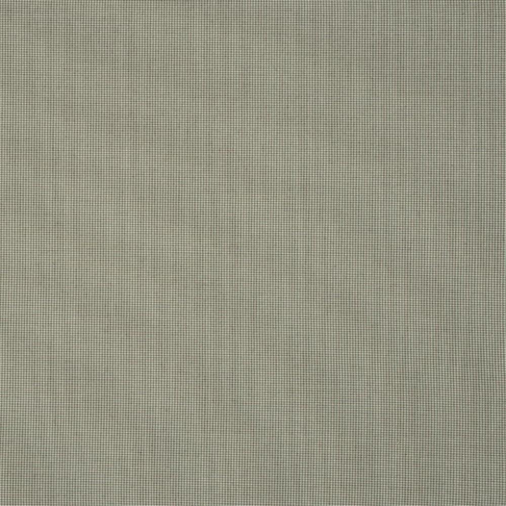 Aloe - Abyssal Outdoor By Zepel UV Pro || In Stitches Soft Furnishings