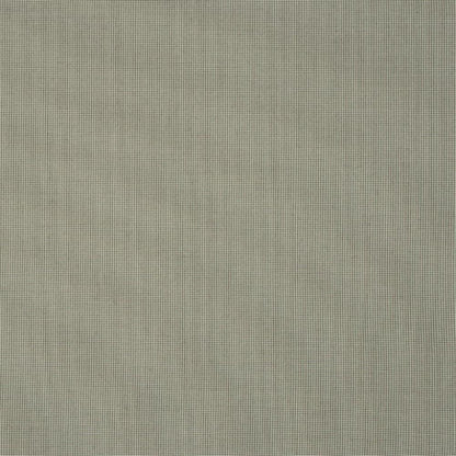 Aloe - Abyssal Outdoor By Zepel UV Pro || In Stitches Soft Furnishings