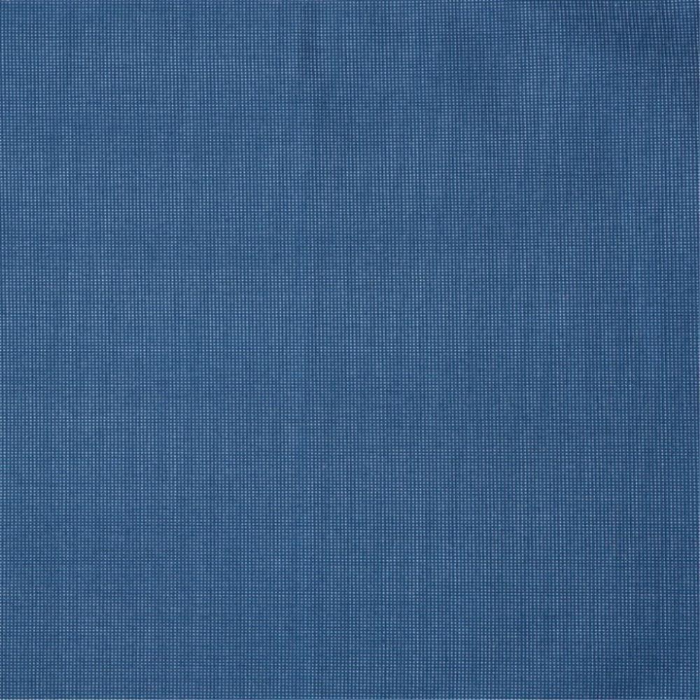 Bluebell - Abyssal Outdoor By Zepel UV Pro || In Stitches Soft Furnishings