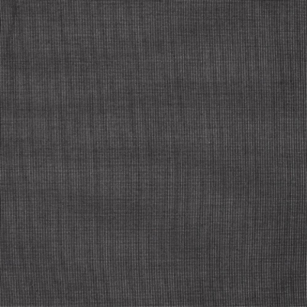 Dice - Abyssal Outdoor By Zepel UV Pro || In Stitches Soft Furnishings