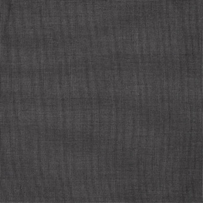 Dice - Abyssal Outdoor By Zepel UV Pro || In Stitches Soft Furnishings