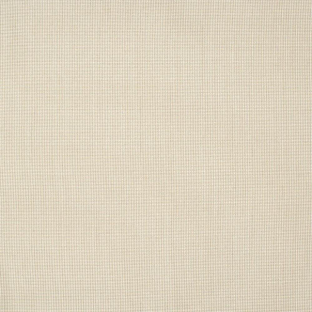 Marzipan - Abyssal Outdoor By Zepel UV Pro || In Stitches Soft Furnishings