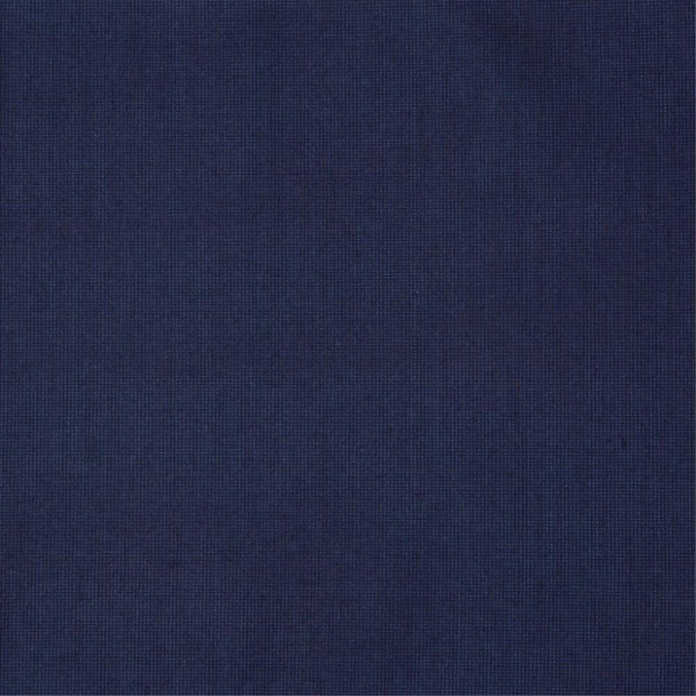 Night - Abyssal Outdoor By Zepel UV Pro || In Stitches Soft Furnishings