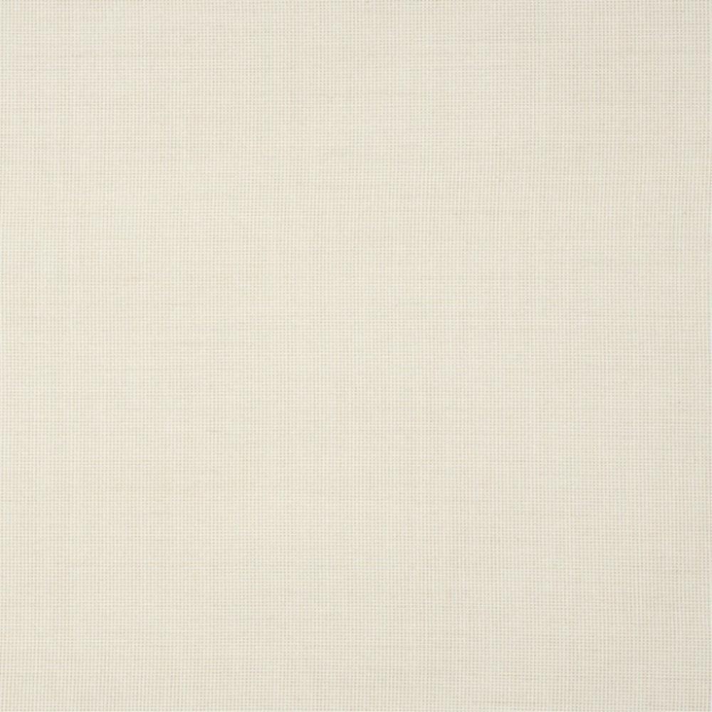 Papyrus - Abyssal Outdoor By Zepel UV Pro || In Stitches Soft Furnishings
