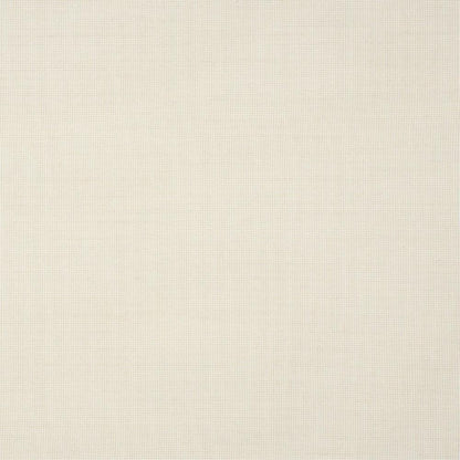 Papyrus - Abyssal Outdoor By Zepel UV Pro || In Stitches Soft Furnishings