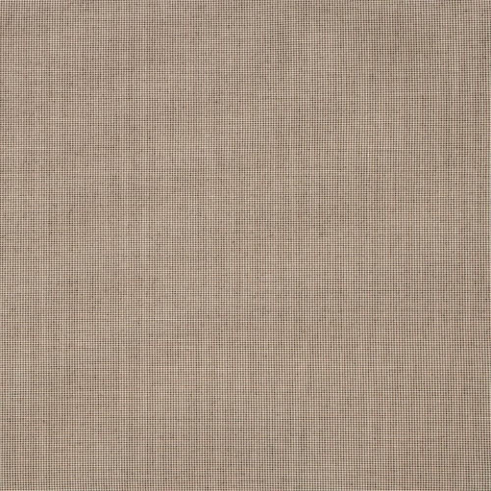 Pepper - Abyssal Outdoor By Zepel UV Pro || In Stitches Soft Furnishings