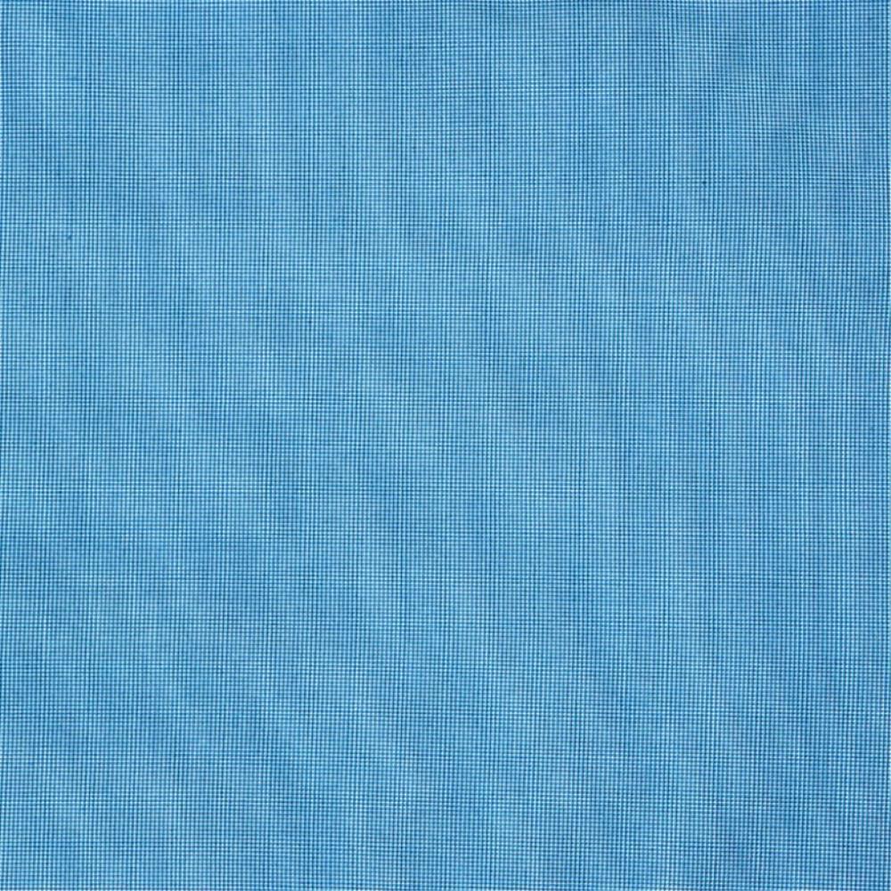 River - Abyssal Outdoor By Zepel UV Pro || In Stitches Soft Furnishings