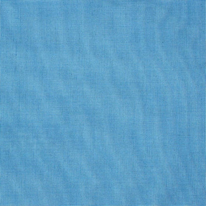 River - Abyssal Outdoor By Zepel UV Pro || In Stitches Soft Furnishings