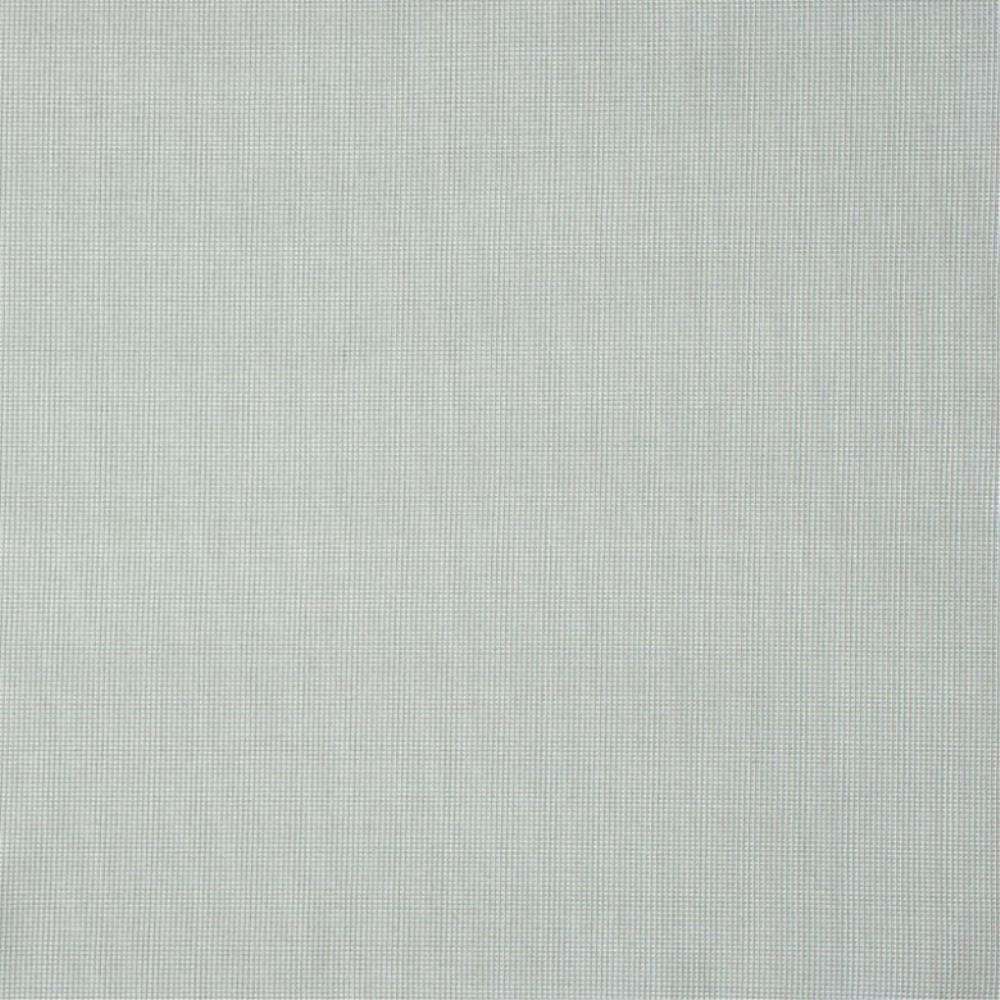 Silver - Abyssal Outdoor By Zepel UV Pro || In Stitches Soft Furnishings