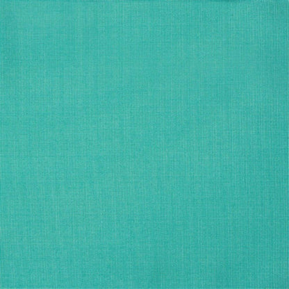 Teal - Abyssal Outdoor By Zepel UV Pro || In Stitches Soft Furnishings