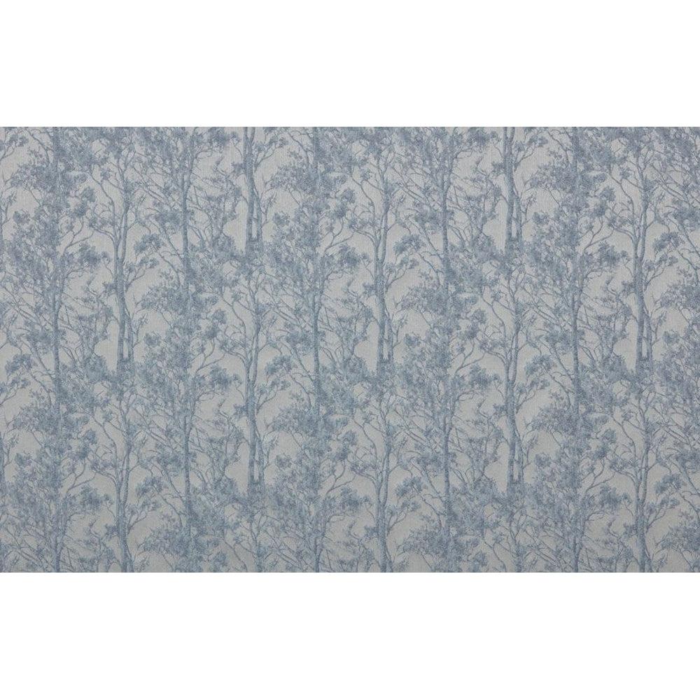 Monsoon - Acacia By Ashley Wilde || In Stitches Soft Furnishings
