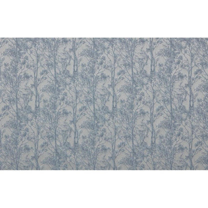 Monsoon - Acacia By Ashley Wilde || In Stitches Soft Furnishings