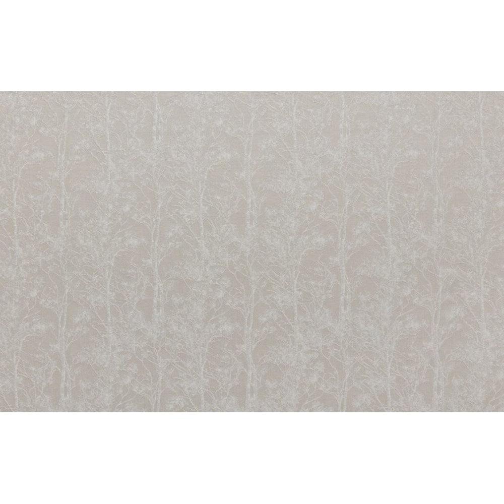 Oyster - Acacia By Ashley Wilde || In Stitches Soft Furnishings