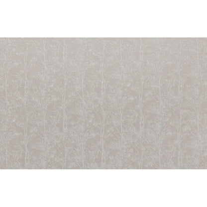 Oyster - Acacia By Ashley Wilde || In Stitches Soft Furnishings