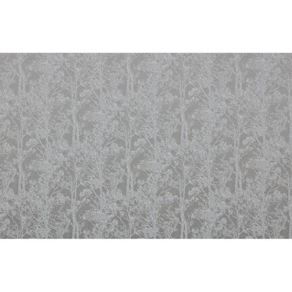Pewter - Acacia By Ashley Wilde || In Stitches Soft Furnishings