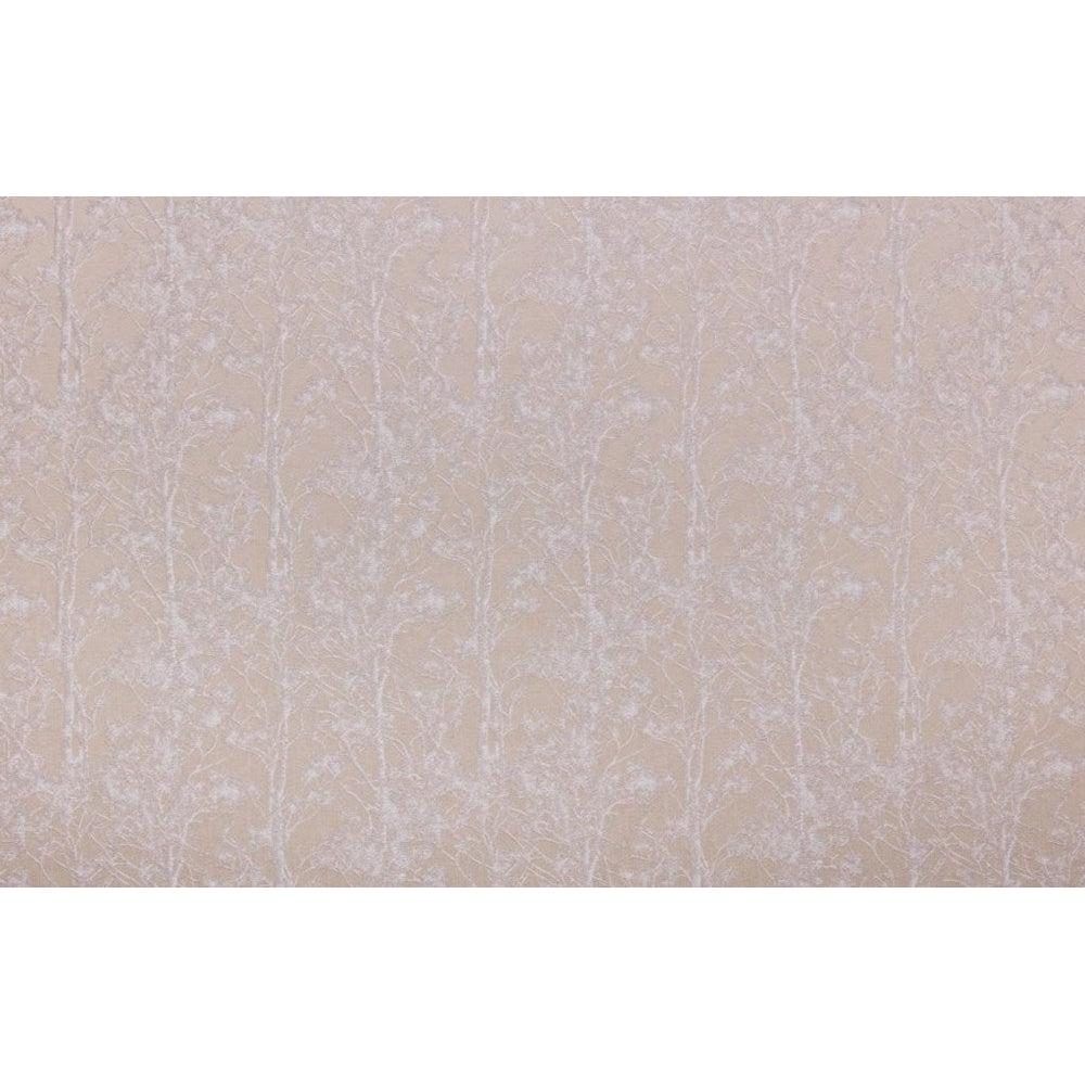 Shell - Acacia By Ashley Wilde || In Stitches Soft Furnishings