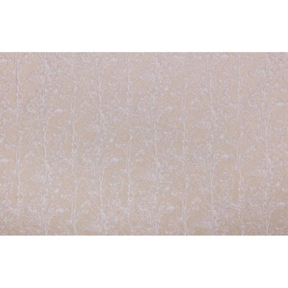 Shell - Acacia By Ashley Wilde || In Stitches Soft Furnishings