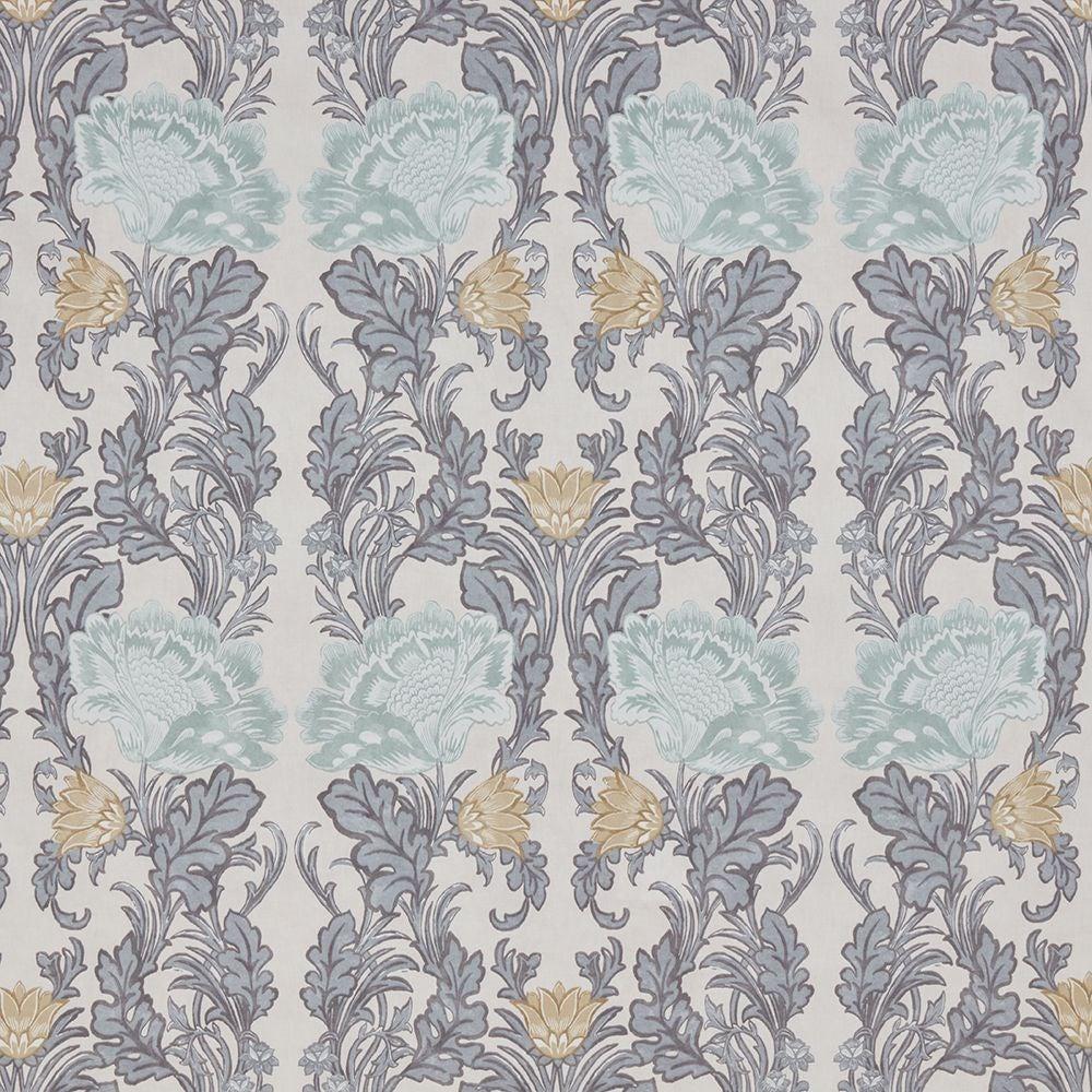 Chrome - Acantha By ILIV || In Stitches Soft Furnishings