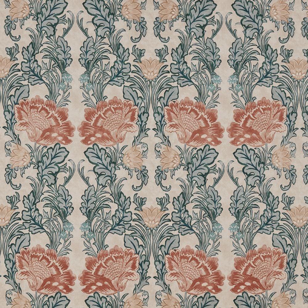Henna - Acantha By ILIV || In Stitches Soft Furnishings