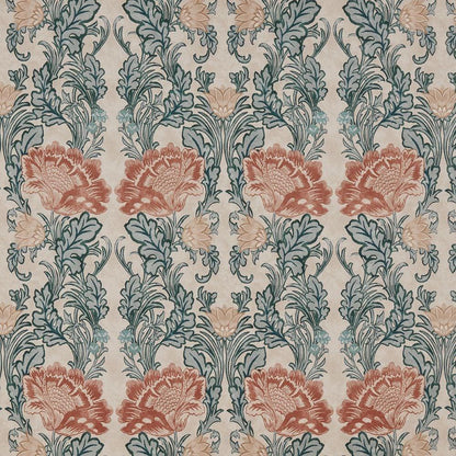 Henna - Acantha By ILIV || In Stitches Soft Furnishings